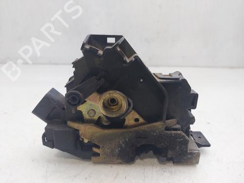 Højre bagtil lås FORD FOCUS I (DAW, DBW) 1.6 16V (100 hp) 17910986