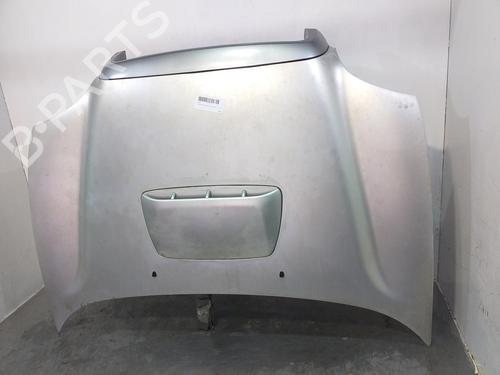 Hood HYUNDAI SANTA FÉ I (SM) 2.0 CRDi 4x4 | BP18032503C1 