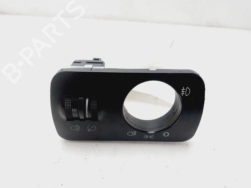 Used Headlight switch SEAT IBIZA II (6K1) [1993-2002]  22798352
