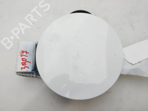 BP32232059C131 main image