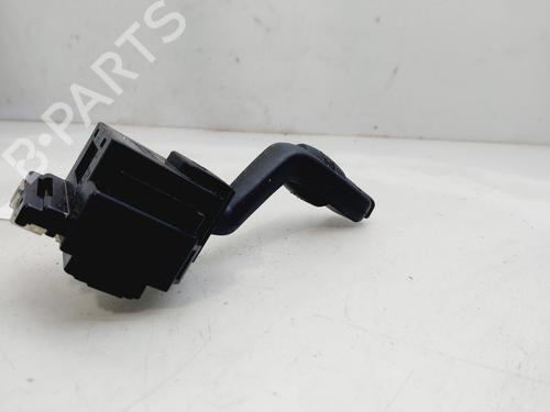 Ratstangsstang FORD FOCUS C-MAX (DM2)  | BP18322261I23 