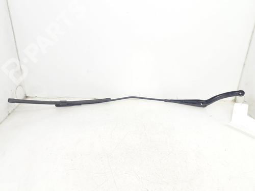 BP10339745C83 main image