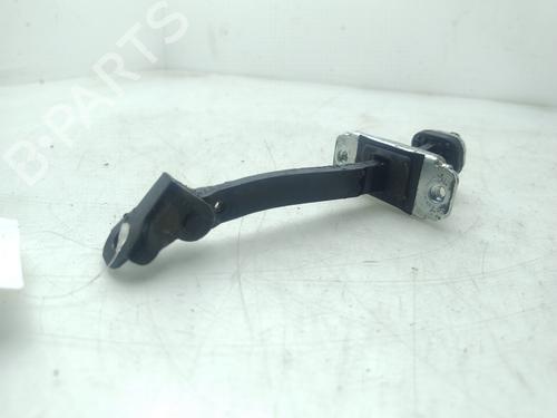 Hinge/Door check strap CHEVROLET CAPTIVA (C100, C140) 2.4 LPG | BP29572564C146 