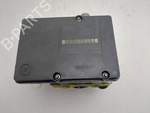 Módulo de ABS Módulo de ABS 39243085 39243085