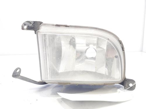 Used Left front fog light Left front fog light CHEVROLET NUBIRA Saloon 1.6 (109 hp) 10374981 10374981