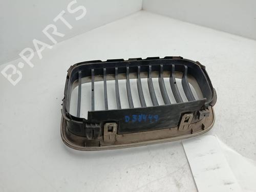 Grille BMW 3 (E46) 320 d | BP27511493C40 