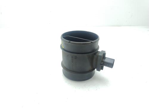Used Mass air flow sensor CHEVROLET ORLANDO (J309) [2010-2025]  25848343