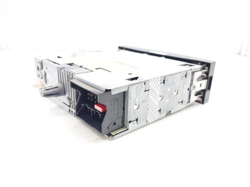 Bilradio CITROËN C4 I (LC_)  | BP18134524E6 