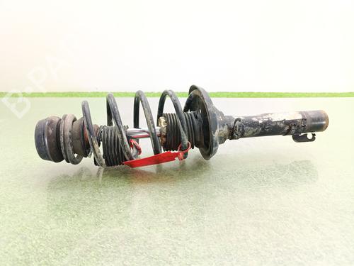 Used Right front shock absorber Right front shock absorber 37630124 37630124