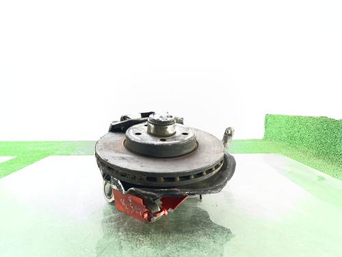 Used Right front steering knuckle MERCEDES-BENZ E-CLASS T-Model (S211) E 220 T CDI (211.208) (170 hp) 28827232