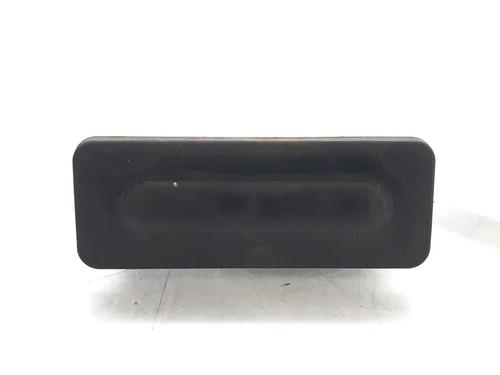 Used Tailgate handle Tailgate handle PEUGEOT 308 II (LB_, LP_, LW_, LH_, L3_) [2013-2021] 8419507 8419507