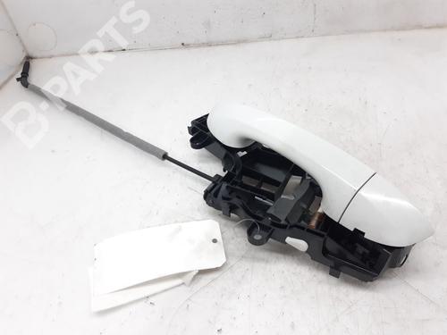 rear-left-exterior-door-handle-vw-touran-5t1-12-tsi-5ta8372053fz-2015-8613238 main image