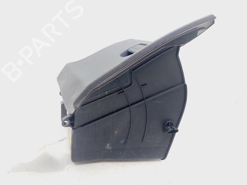 Glove box FORD FIESTA VI (CB1, CCN)  | BP28008682C95 