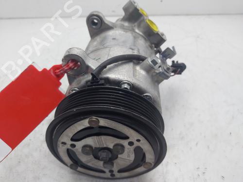 Compressor A/C Compressor A/C MINI MINI COUNTRYMAN (F60) Cooper (136 hp) 36142354 36142354