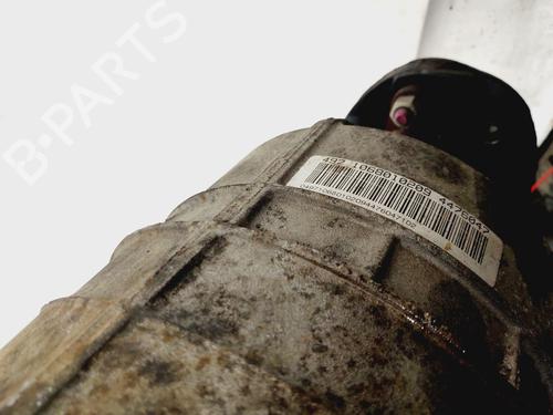 Gearbox BMW 3 (E46) 320 d | BP28524026M3