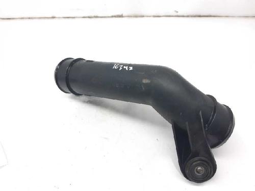 Used Pipe AUDI A3 (8P1) 1.9 TDI (105 hp) 13992433