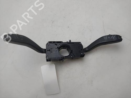 Used Steering wheel controls Steering wheel controls 39238632 39238632