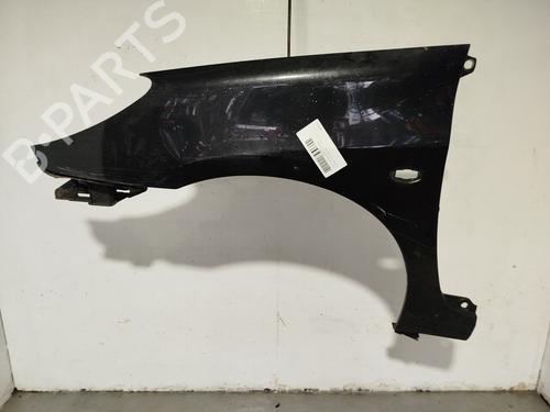 left-front-fenders-peugeot-307-cc-3b-2003-2004-2005-2006-2007-2008-2009-31957798 main image