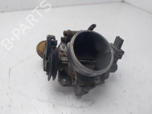 Used Throttle body Throttle body SEAT TOLEDO I (1L2) [1991-1999] 33842191 33842191
