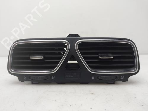 Used Air vent Air vent 37459544 37459544