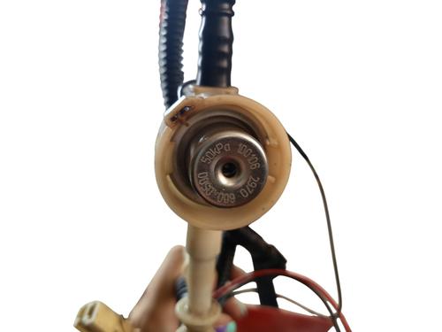 Used Fuel pump LAND ROVER RANGE ROVER SPORT I (L320) [2005-2013]  31073786