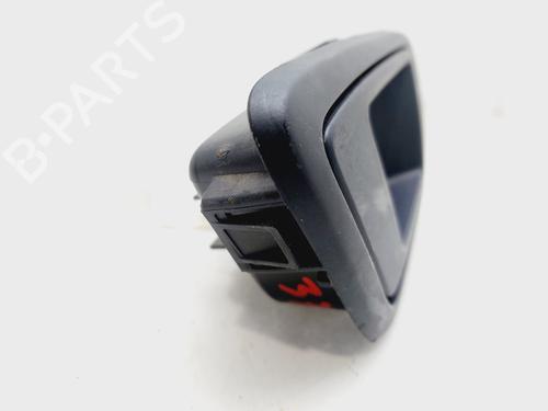 Rear right interior door handle FORD FIESTA VI (CB1, CCN)  | BP26695036I16 