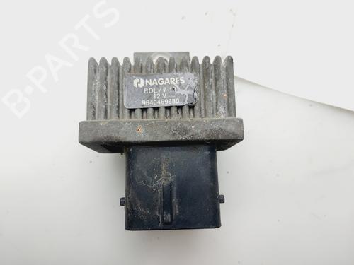 electronic-module-citroen-xsara-coupe-n0-1998-1999-2000-2001-2002-2003-2004-2005-32160096 main image