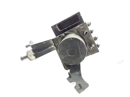 ABS pump BMW 5 (E60) 525 d | BP2889138M43 