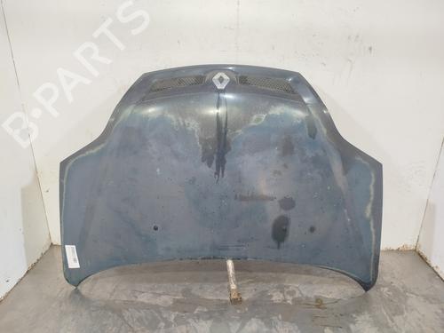 Used Hood Hood 36848529 36848529
