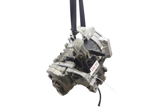Gearbox VW T-ROC (A11, D11)  | BP22425173M3 