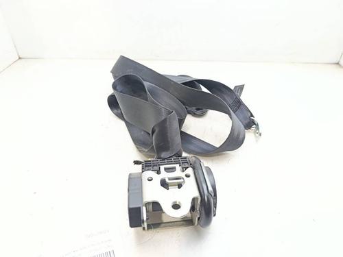 Used Front right seatbelt Front right seatbelt SKODA OCTAVIA II (1Z3) [2004-2013] 39651095 39651095