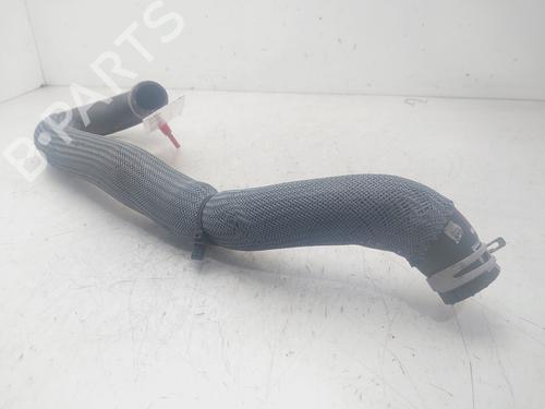 Pipe RENAULT AUSTRAL  | BP29600539M125 
