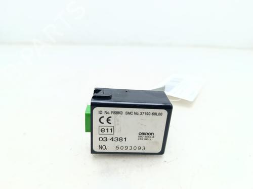 Used Control unit Control unit SUZUKI SWIFT IV (FZ, NZ) 1.3 DDiS (AZG413D, ZC02S, ZC92S) (75 hp) 36420846 36420846