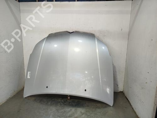 Used Hood CITROËN C5 I (DC_) 2.0 HDi (DCRHZB, DCRHZE) (109 hp) 29176425