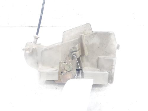 Used Rear left lock Rear left lock FORD FIESTA IV (JA_, JB_) 1.8 D (60 hp) 10230526 10230526