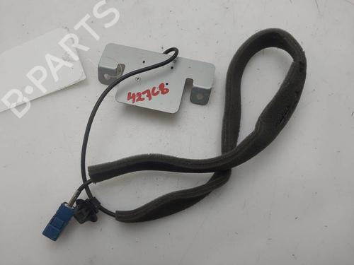 Electronic sensor SUZUKI SX4 (EY, GY) | BP39657756M84 - Image 3