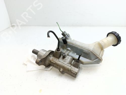 Brake master cylinder RENAULT CLIO III (BR0/1, CR0/1) | BP28729347M77