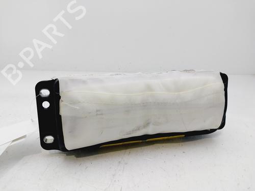 Passasjer kollisjonspute VW PASSAT B6 (3C2) 2.0 TDI (140 hp) 30389635