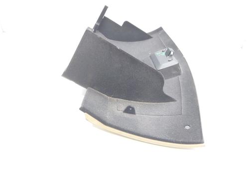Glove box BMW 5 (E60) 520 i | BP14006899C95 