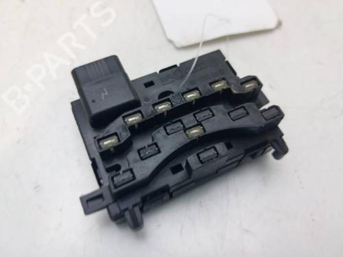 Electronic sensor SEAT TOLEDO III (5P2) | BP39516896M84 - Image 4