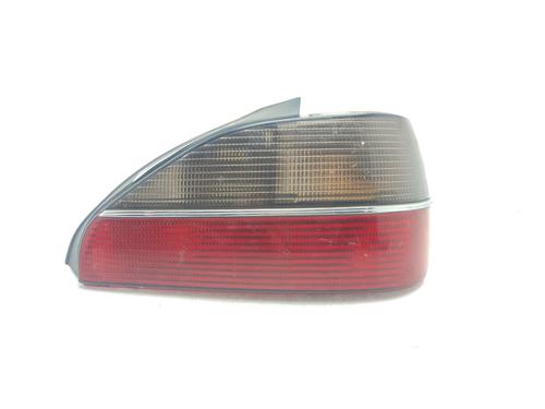Used Right taillight PEUGEOT 306 (7B, N3, N5) 1.9 STD (69 hp) 23071326
