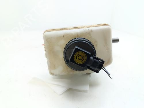 Brake master cylinder SAAB 9-5 (YS3E) 1.9 TiD | BP31708755M77