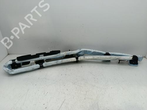 Left curtain airbag BMW X1 (E84) sDrive 18 d | BP29531772C11 