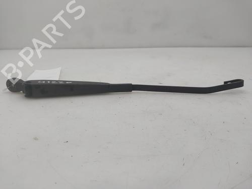 rear-windshield-wiper-arm-nissan-almera-ii-n16-2000-33214412 main image
