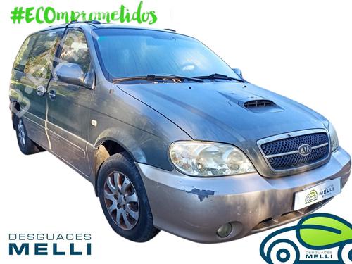 Interior handle KIA CARNIVAL II (GQ) 2.9 CRDi | BP36781123I7 - Image 6