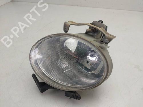Used Right front fog light Right front fog light HYUNDAI SANTA FÉ II (CM) 2.2 CRDi 4x4 (155 hp) 39651126 39651126