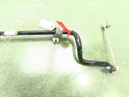 Anti roll bar RENAULT CLIO V (B7_) | BP36019655M96 - Image 5