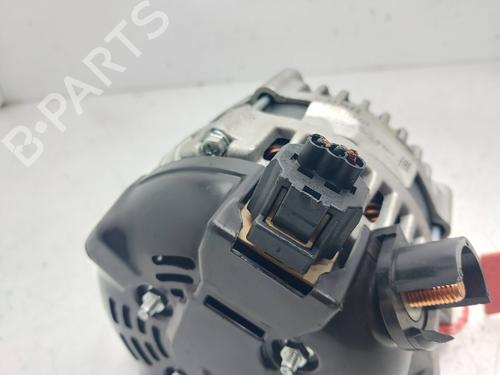 Generator FORD FOCUS C-MAX (DM2) | BP29955649M7