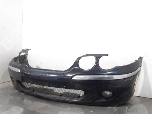 Front bumper ROVER 45 I Hatchback (RT) 2.0 iDT | BP10812408C7 
