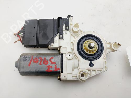 Portierruitmotor linksachter VW GOLF IV (1J1) [1997-2008]  28538577